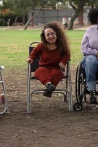 Special – S02E05 – Ryan Joins the Crips
