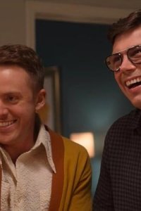 Special – S02E06 – Prom Queens