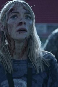Black Summer – S01E08 – The Stadium
