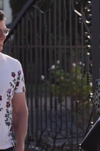 Special – S02E07 – Why Is No One Ready?