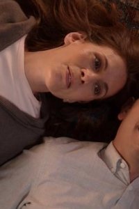 Special – S02E08 – Here’s Where the Story Ends