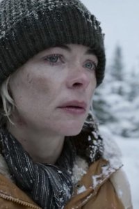 Black Summer – S02E06 – Currency