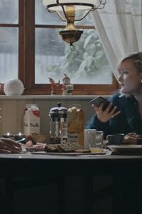 Wisting – S01E03 – Episode #1.3