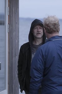 Wisting – S01E07 – Episode #1.7