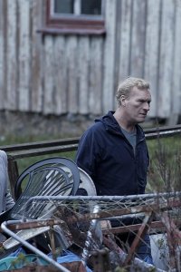 Wisting – S01E09 – Episode #1.9