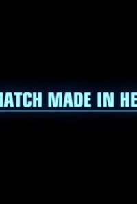 Dark Side of the Ring – S01E01 – The Match Made in Heaven