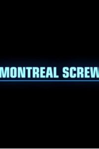 Dark Side of the Ring – S01E02 – The Montreal Screwjob