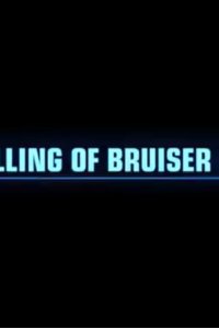 Dark Side of the Ring – S01E03 – The Killing of Bruiser Brody