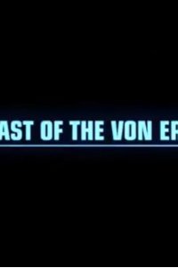 Dark Side of the Ring – S01E04 – The Last of the Von Erichs