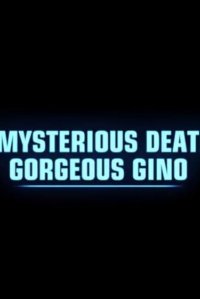 Dark Side of the Ring – S01E05 – The Mysterious Death of Gorgeous Gino