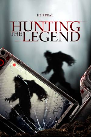 Hunting the Legend