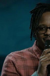 The New Negroes – S01E04 – Toxic Masculinity