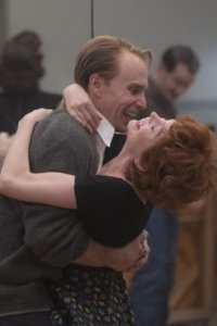 Fosse/Verdon – S01E02 – Who’s Got the Pain?