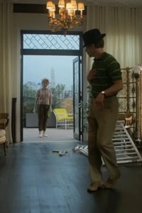 Fosse/Verdon – S01E07 – Nowadays