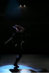 Fosse/Verdon – S01E08 – Providence