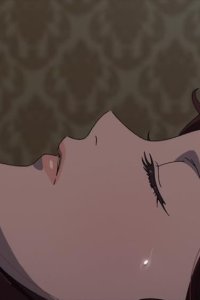 Fairy gone – S01E04 – Impatient Housekeeper and Selfish Artist