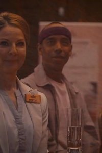 Queens of Mystery – S02E01 – Sparring with Death: First Chapter