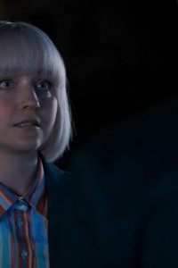 Queens of Mystery – S02E02 – Sparring with Death: Final Chapter