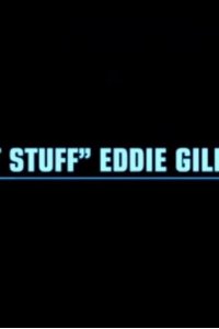 Dark Side of the Ring – S06E06 – ‘Hot Stuff’ Eddie Gilbert