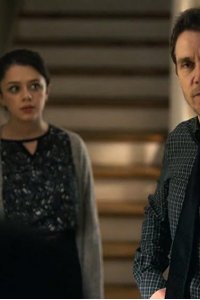 The Victim – S01E03 – Episode 3