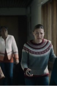 The Victim – S01E04 – Episode 4