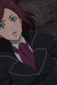 Fairy gone – S01E24 – Freed Sky_Joined Hands