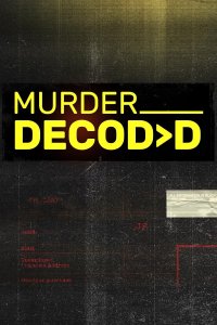 Murder Decoded – S2019E04 – Prowling Wolf