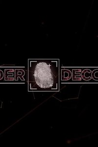 Murder Decoded – S2019E05 – Revenge with a Bullet