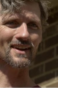 Murder Decoded – S2019E06 – Anatomy of Murder