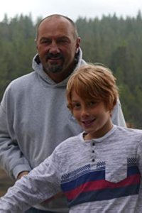 Gold Rush: Dave Turin’s Lost Mine – S01E08 – Dozer Dave Returns
