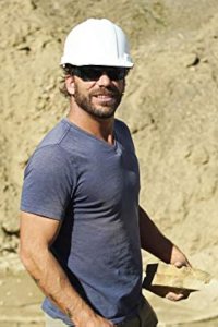 Gold Rush: Dave Turin’s Lost Mine – S01E10 – Paydirt Mystery