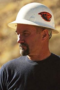 Gold Rush: Dave Turin’s Lost Mine – S01E11 – Last Chance Cut