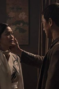 Warrior – S01E07 – The Tiger and the Fox