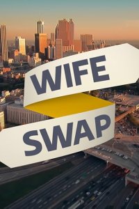 Wife Swap – S01E02 – Lobdell vs. Moon