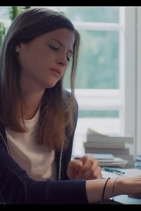 Quicksand – S05E02 – Förhöret