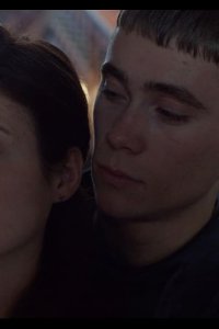 Quicksand – S05E03 – Begravningen