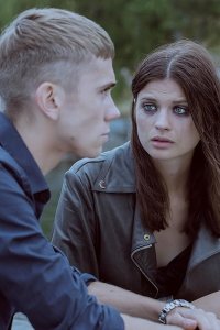 Quicksand – S05E06 – Vittnena