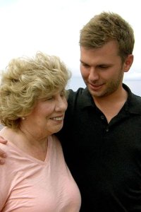 Growing Up Chrisley – S01E02 – A Strange Trip with Nanny Faye