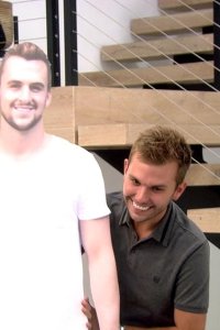 Growing Up Chrisley – S01E04 – Braveheart & Beauty Shots