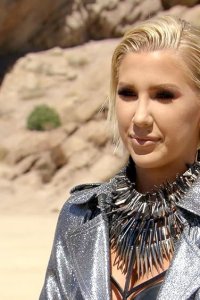 Growing Up Chrisley – S01E05 – The Hollywood Hustle Hits Home