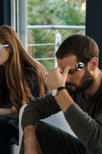 Osmosis – S01E06 – Separation