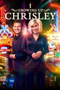 Growing Up Chrisley – S04E04 – Three’s Company