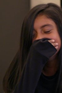 The Substitute – S01E02 – Lilly Singh