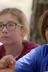 The Substitute – S01E03 – John Cena