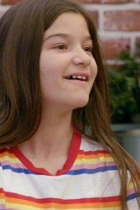 The Substitute – S01E04 – Ne-Yo