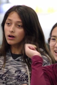 The Substitute – S01E05 – The Bella Twins