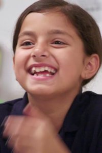 The Substitute – S01E07 – Asher Angel