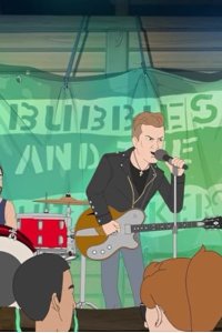 Trailer Park Boys: The Animated Series – S01E10 – Trailerstock