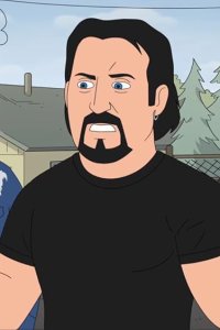 Trailer Park Boys: The Animated Series – S02E03 – The Tax Man Fucked Me