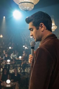 The Twilight Zone – S01E01 – The Comedian